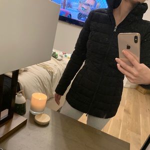 Guess XS jacket